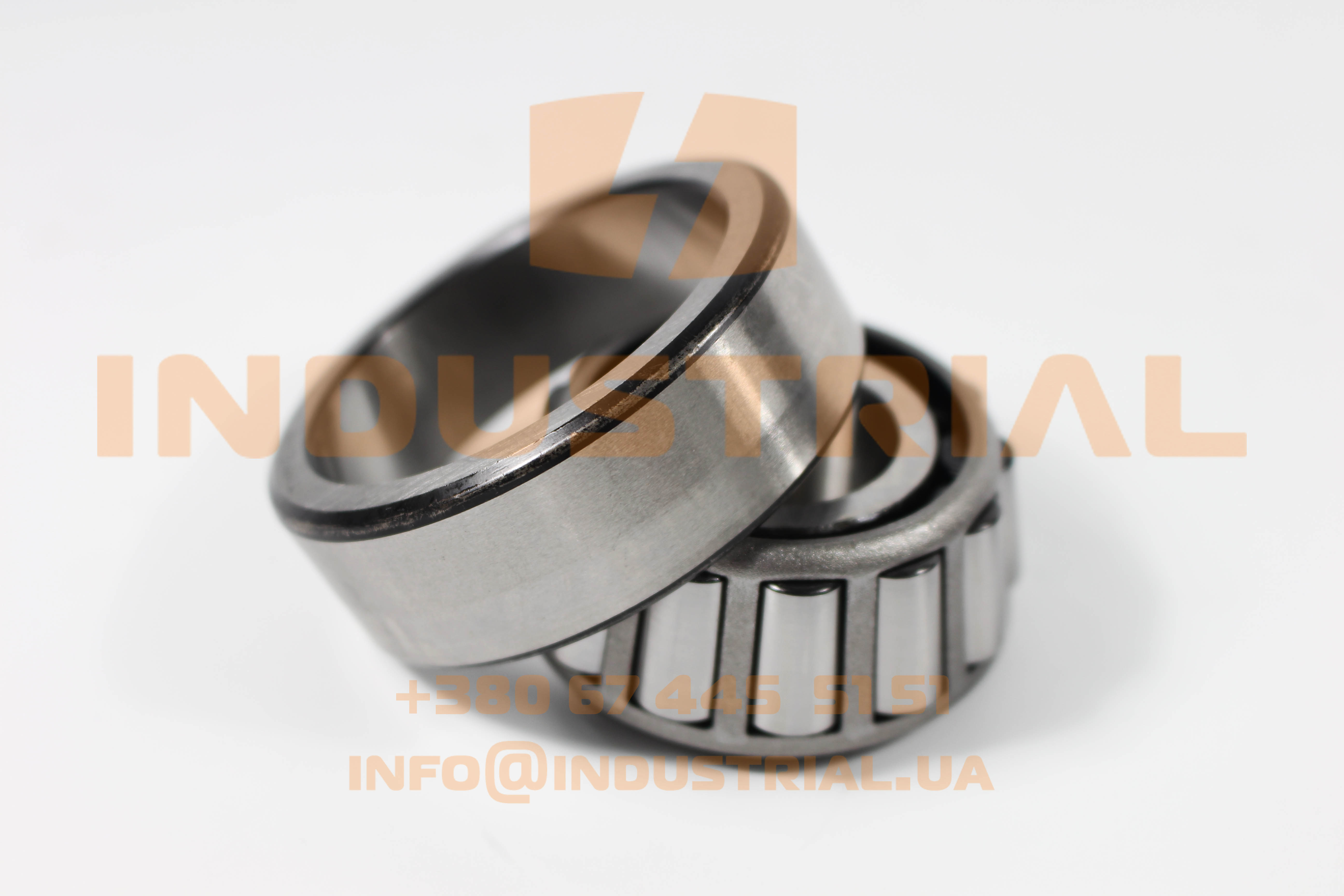 TIM 5203614 TIMKEN